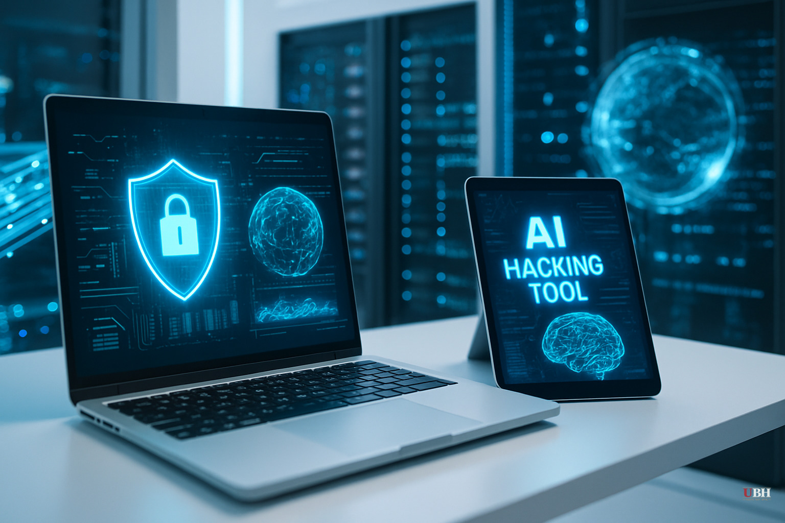 CISA Staff Blocked from Using Anthropic's AI Hacking Tools While Adversaries Deploy Them Freely
