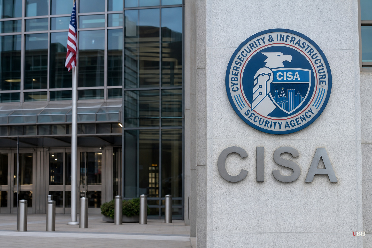 CISA Warns Russian Hackers Can Hijack Email Just by You Opening It, No Clicks Needed