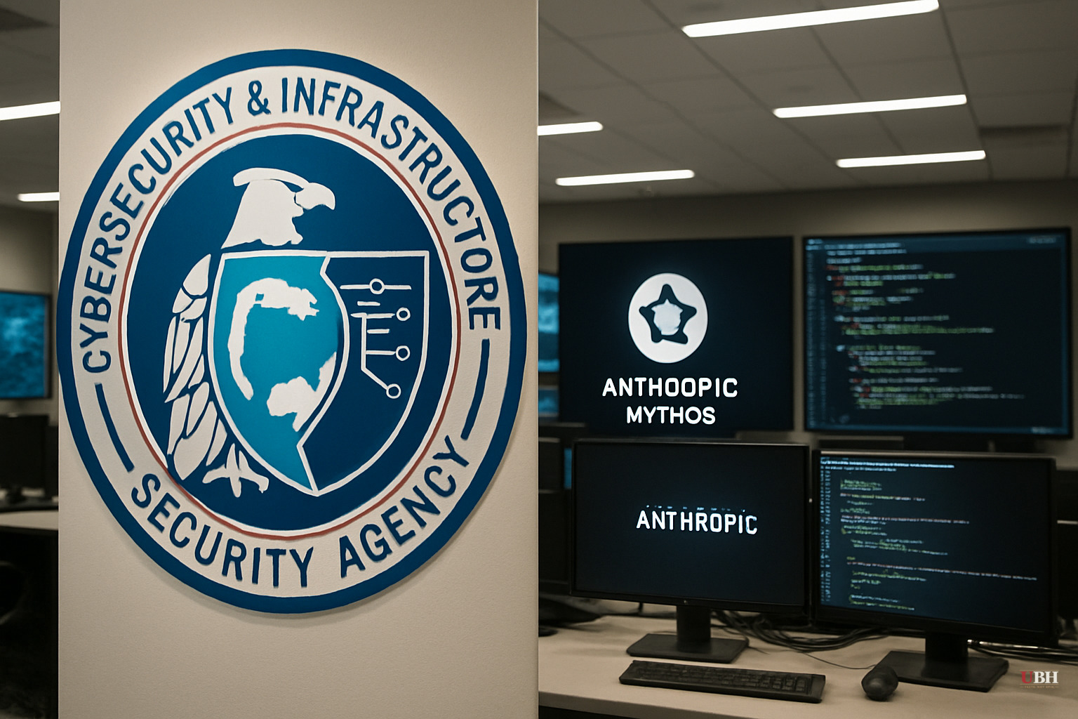CISA Went From Locked Out of Mythos in April to Full Access by June. Here Is What the Model Found.