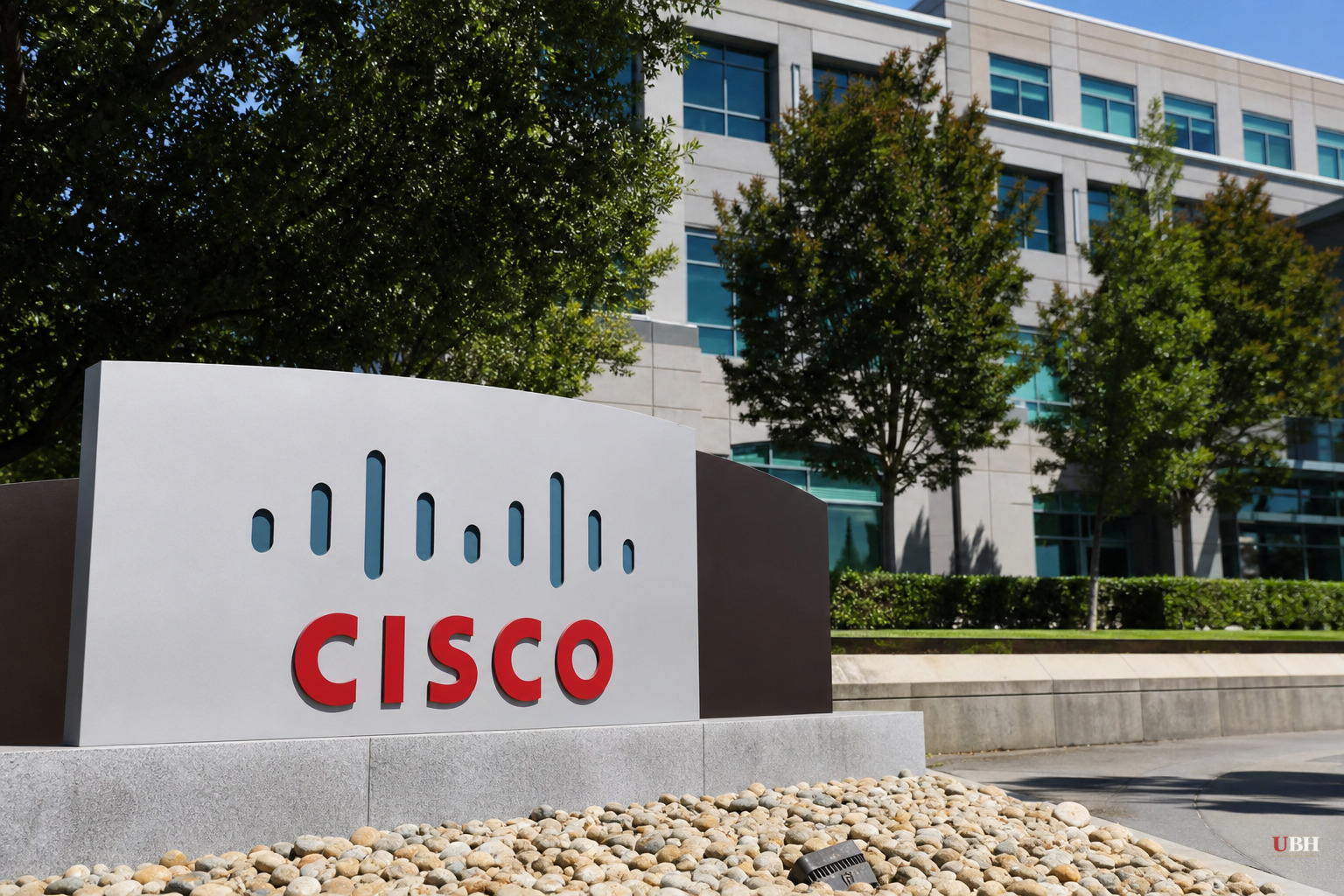 Cisco Builds Free Database to Verify Open-Source AI Model Lineage, Filling a Gap Hugging Face Left Wide Open