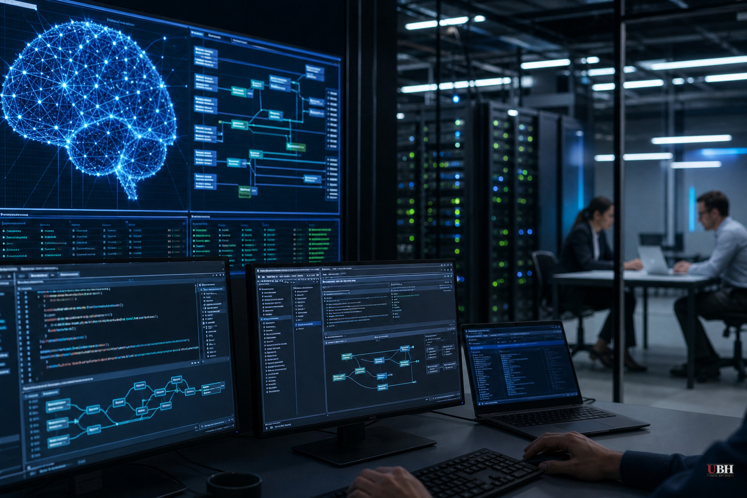 Cisco Study: AI Models Fail Security Tests 88% of the Time When Attackers Keep Talking