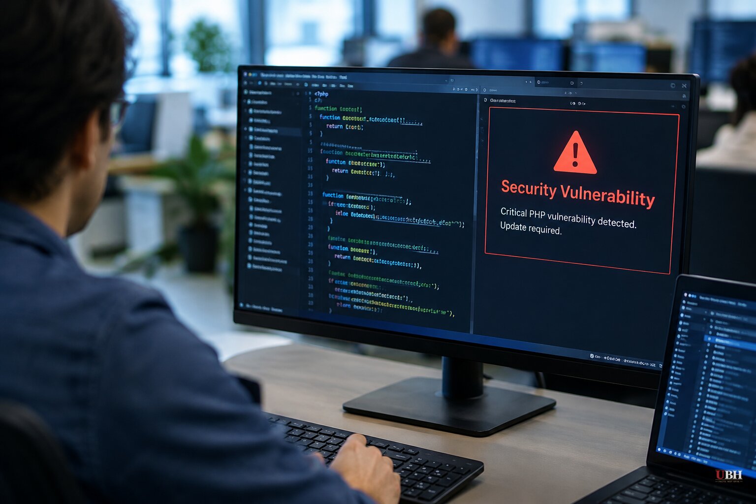 Cisco Talos Estimates Half of PHP Systems Won't Get an Official Patch as 'Black October' Breach List Grows
