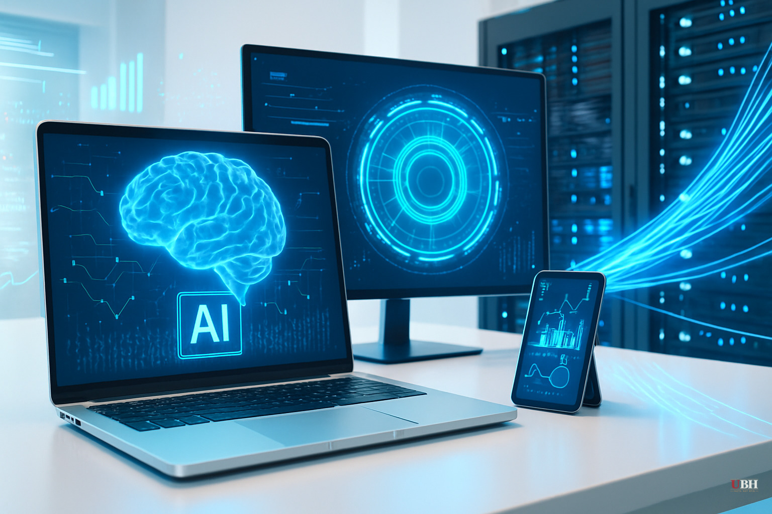 Classical Schools Draw a Hard Line on AI as the Education Debate Moves From Theory to Policy