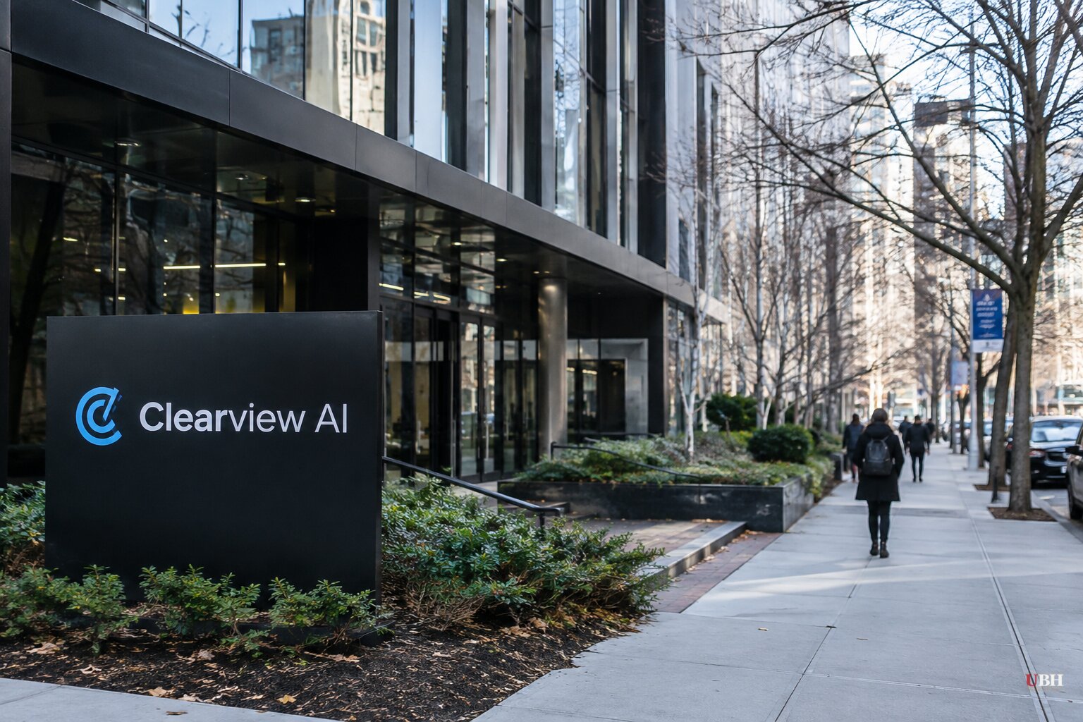 Clearview AI Tested a Web-Crawling Profile Tool Powered by Elon Musk's Grok, Company Says It Has Never Been Deployed