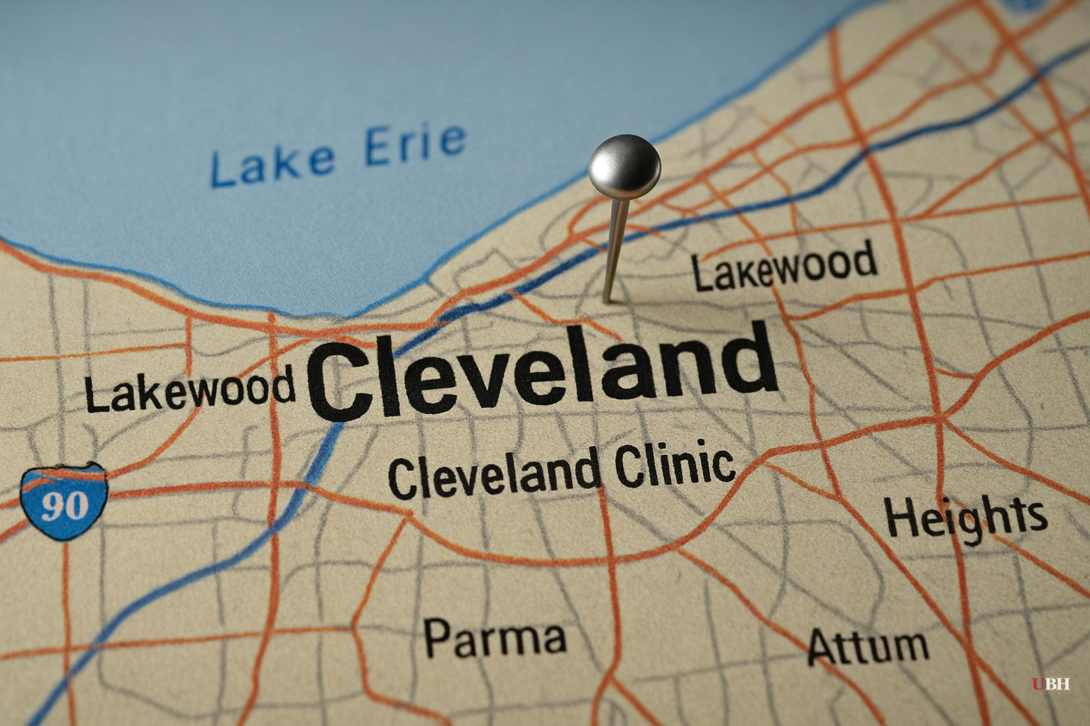 Cleveland Clinic Settles with DOJ: $308K Payment, $2M for Detransition Services, Decades-Long Halt on Pediatric Gender Procedures