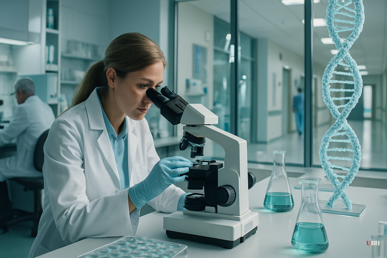 Cleveland Clinic Study: GLP-1 Drugs Cut Cancer Progression by Up to 50% in Real-World Data — But Oncologists Say Not So Fast