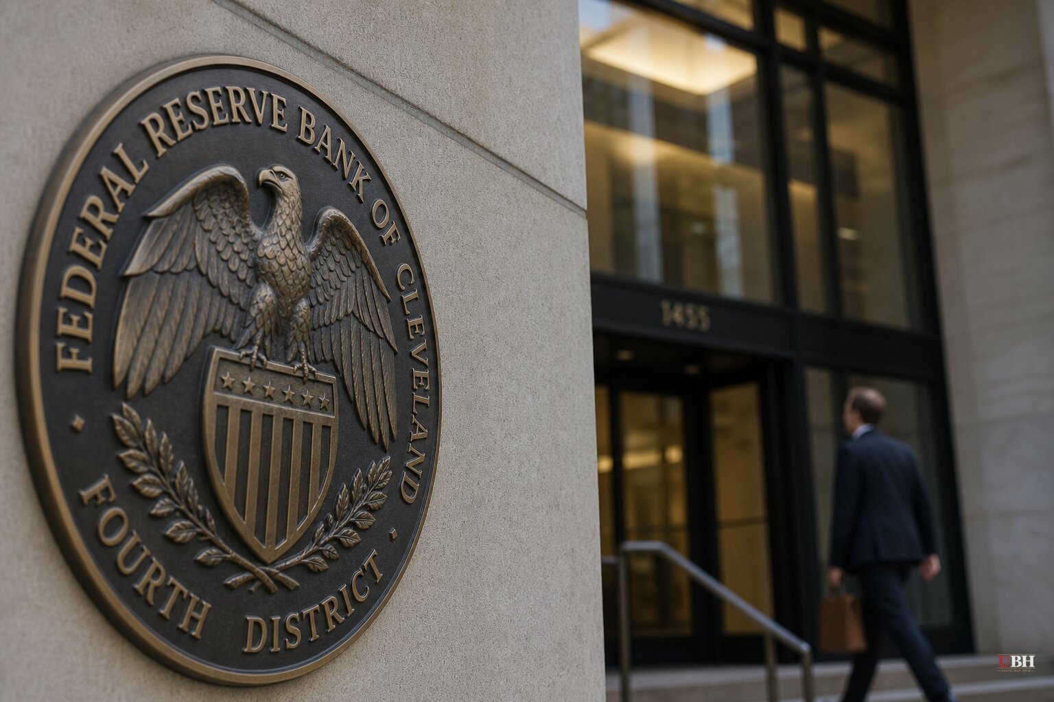 Cleveland Fed Study: Crypto Buyers Chase Bitcoin's Past Gains, and Their Spending Rides the Waves With It