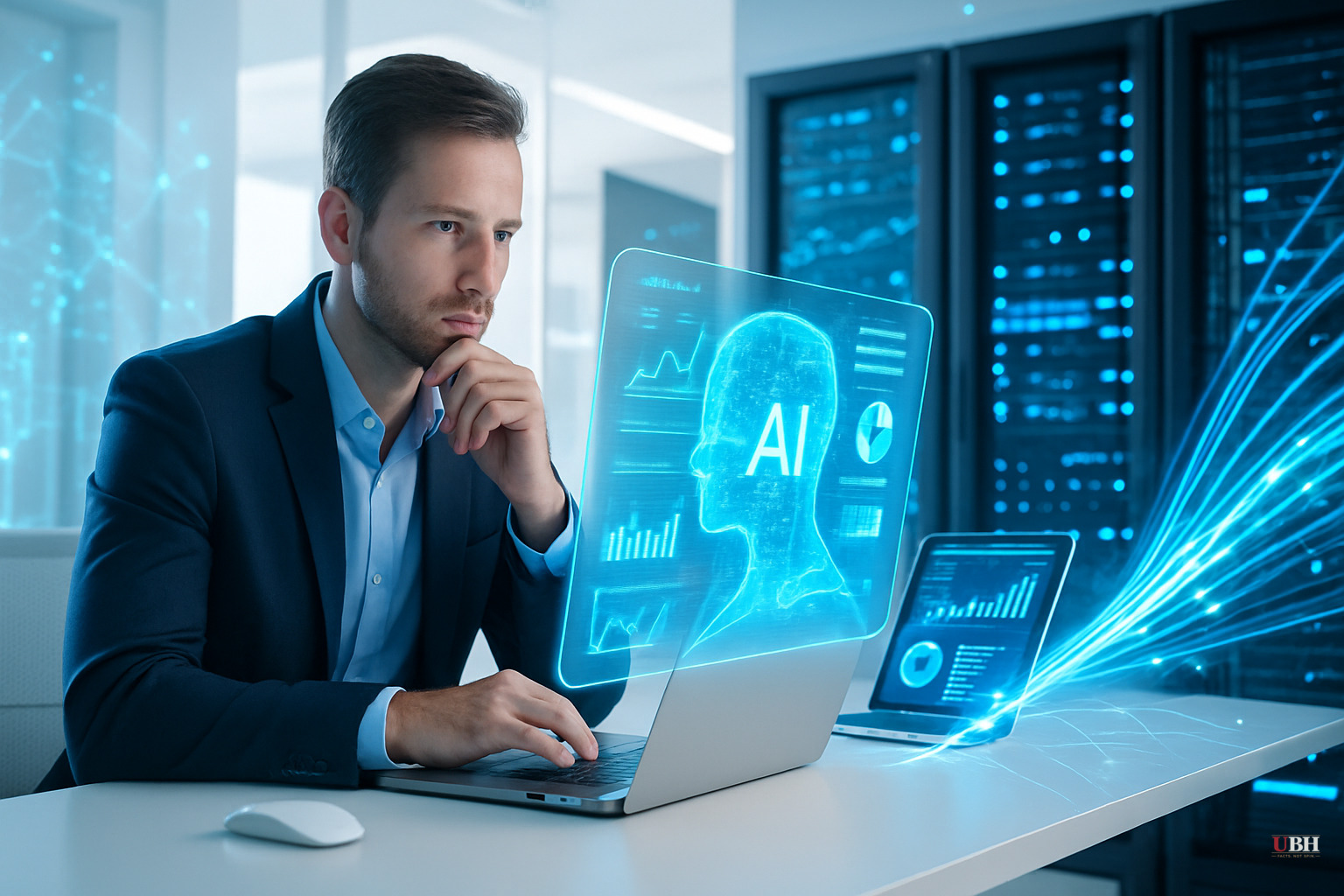 ClickUp Fires 22% of Staff, Blames AI — Then Promises Million-Dollar Salaries to Survivors