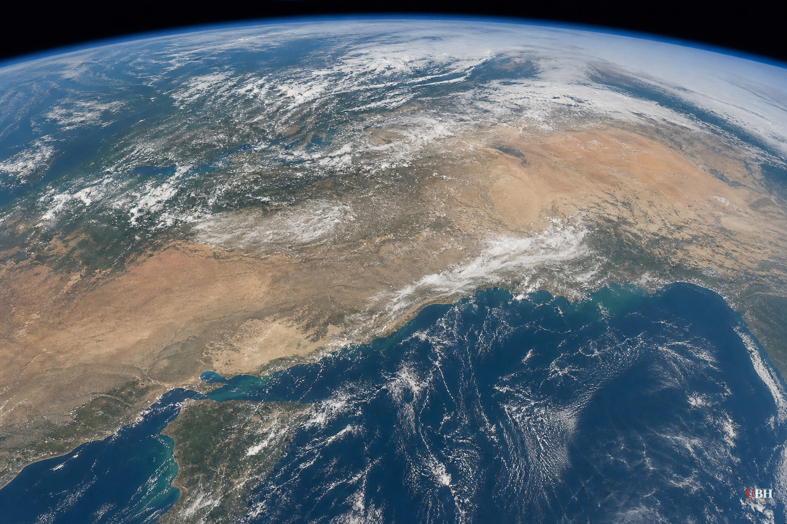Climate Scientist Says World Is Hitting 'Limits of Adaptation.' Here's What That Claim Actually Rests On