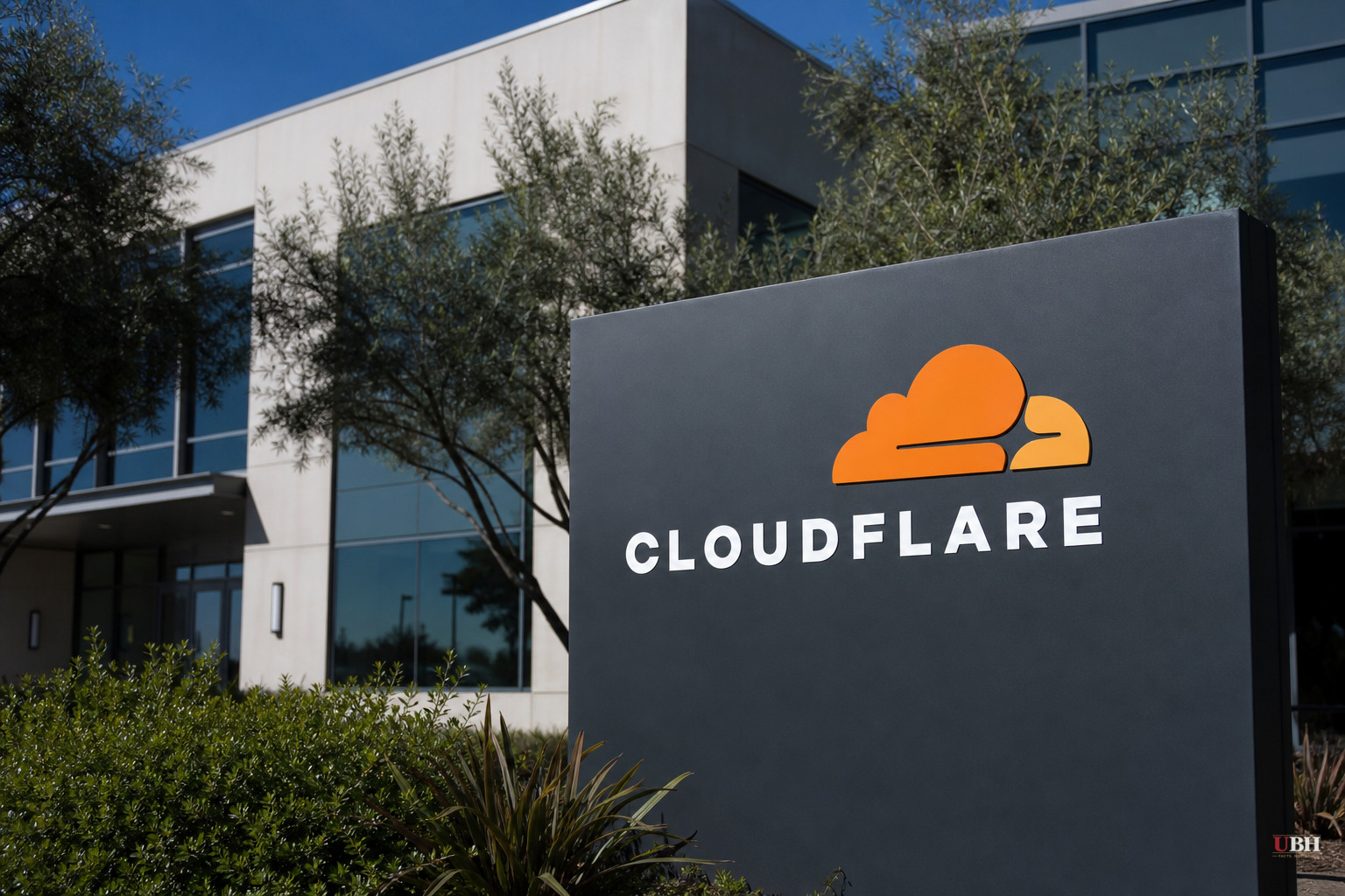 Cloudflare Launches Kitesurf, a Cloud Browser Built for AI Agents Instead of Humans