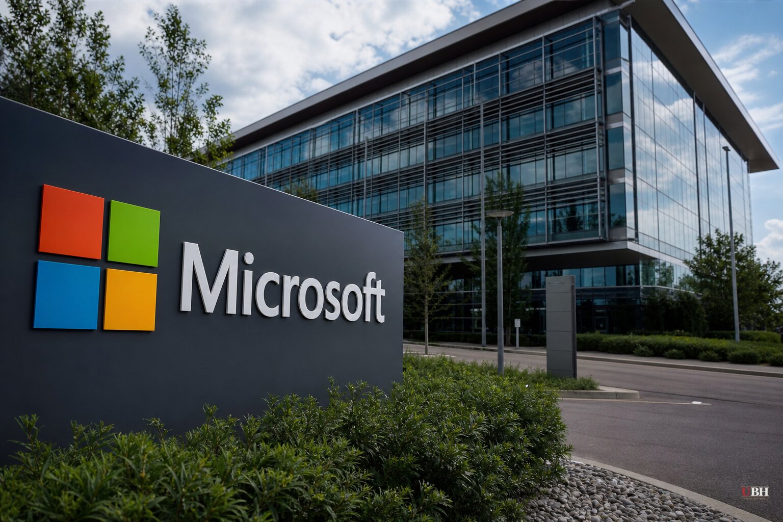 CloudSEK Finds BigBear 2.0 Phishing Service Bypassed MFA at 258 Microsoft 365 Organizations