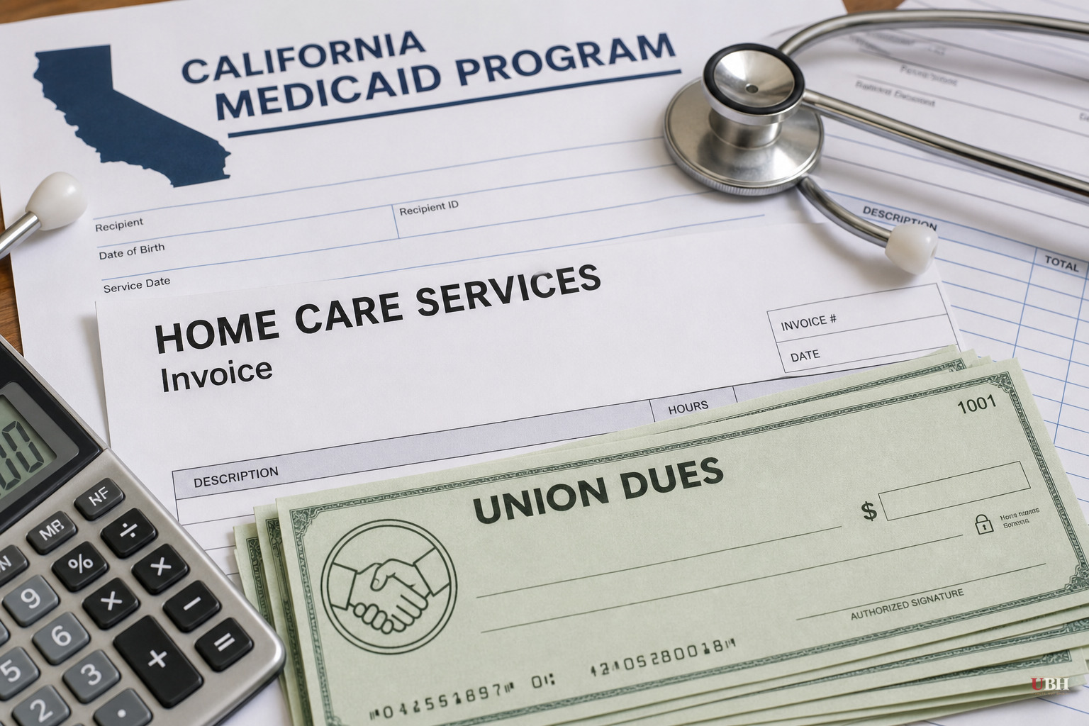 CMS Chief Mehmet Oz Names California Unions as Winners in Medicaid Fraud Fight, DOJ Probing Coercion Claims