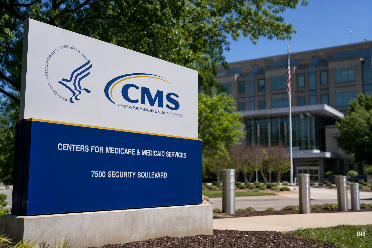 CMS Finalizes Rule Cutting Medicaid Funding for Gender-Affirming Care in Minors