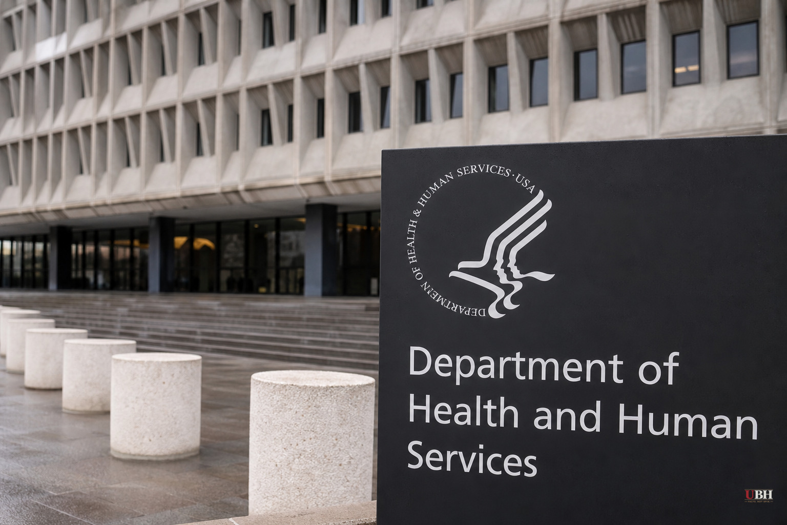CMS Gives States 30 Days to Justify Every Medicaid Provider After Watchdog Found 10% of Plans Reported Zero Fraud Cases