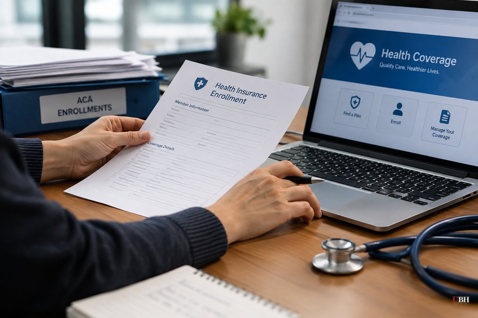 CMS Has Reinstated Some of the 760,000 Cut From ACA Plans, Insurers Say, as Review of 419,000 More Continues