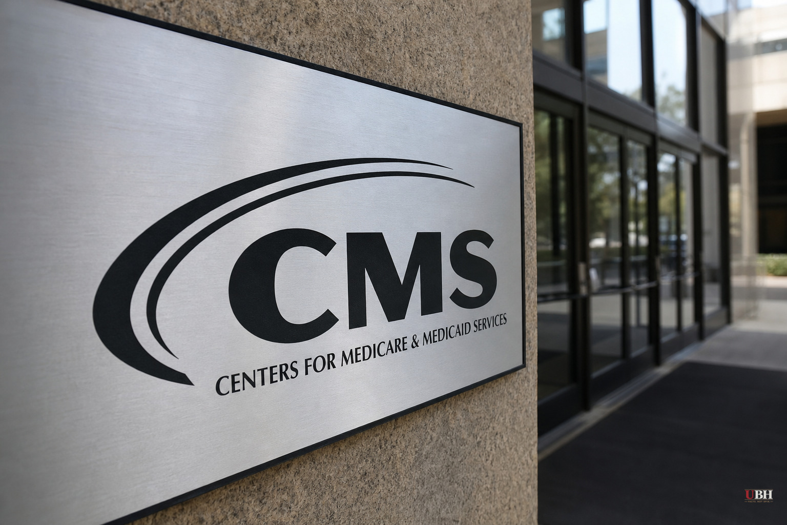 CMS Keeps Pushing Medicare Toward Value-Based Care. Optum's CEO Says the Signals Are Getting Hard to Ignore