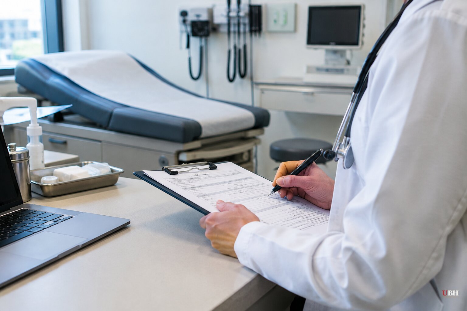 CMS Proposes 50% Pay Cut for Same-Day Doctor Visits, More Than 140 Medical Groups Push Back