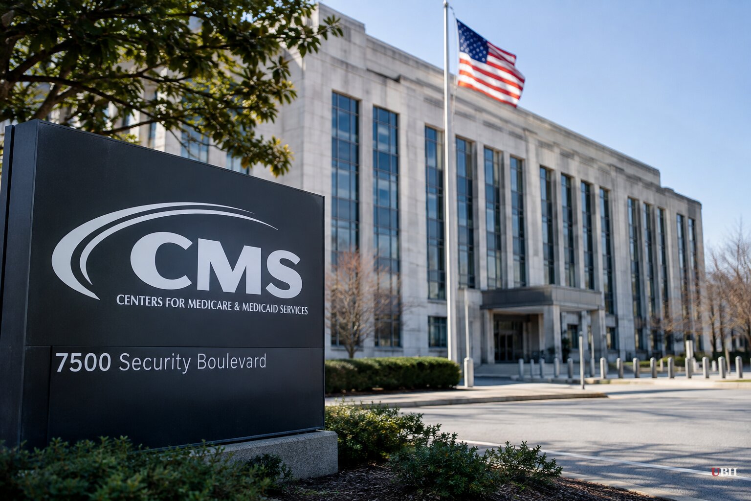 CMS Pulls 760,000 People Off Obamacare, Citing Fraud, Claims $2.2 Billion in Savings