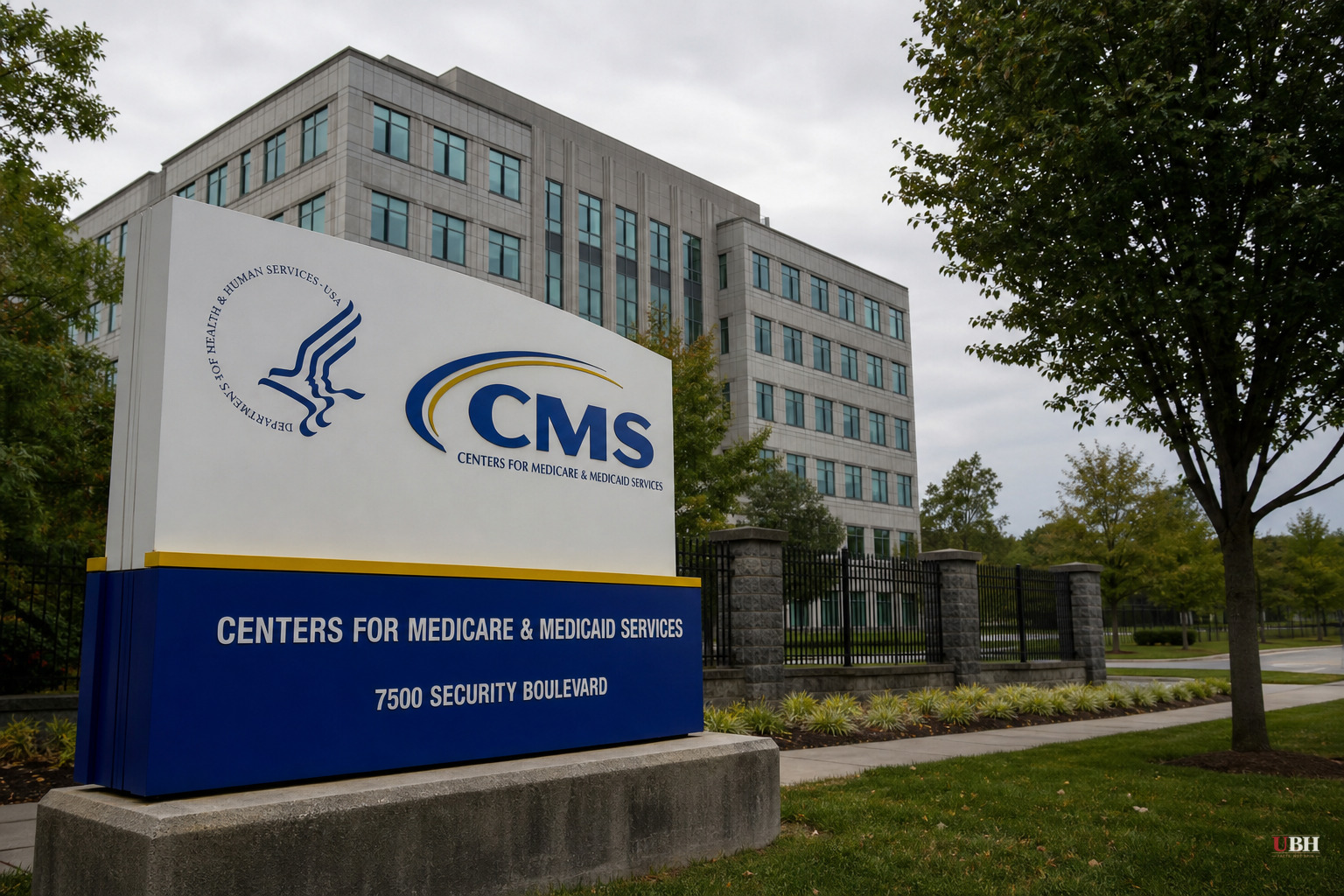 CMS Tells State Medicaid Programs to Phase Out Mercury Dental Fillings by 2027
