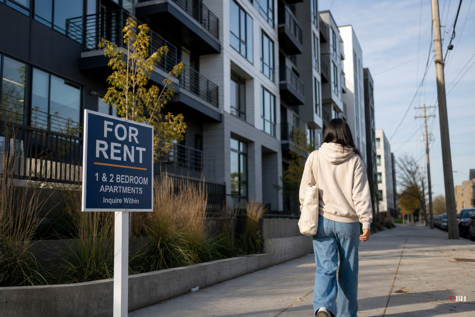 CNBC Survey: Young Voters Rank Housing Costs Above Democracy and Food Prices Ahead of 2026 Midterms