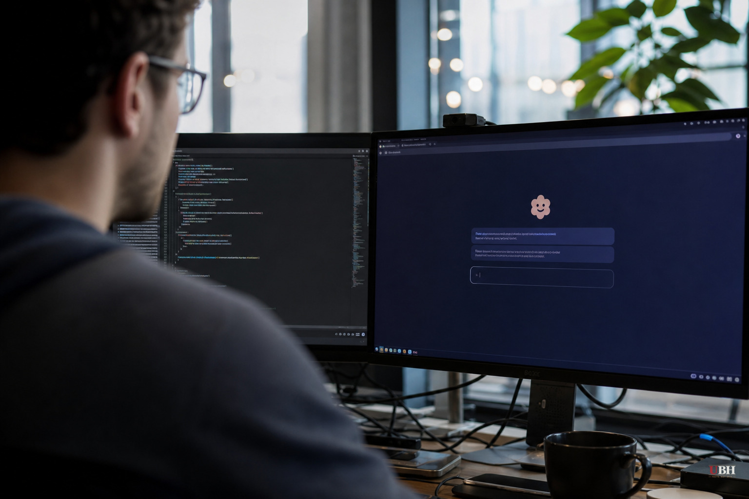 Cognition Buys AI Assistant Poke in Deal Valued at Low Nine Figures