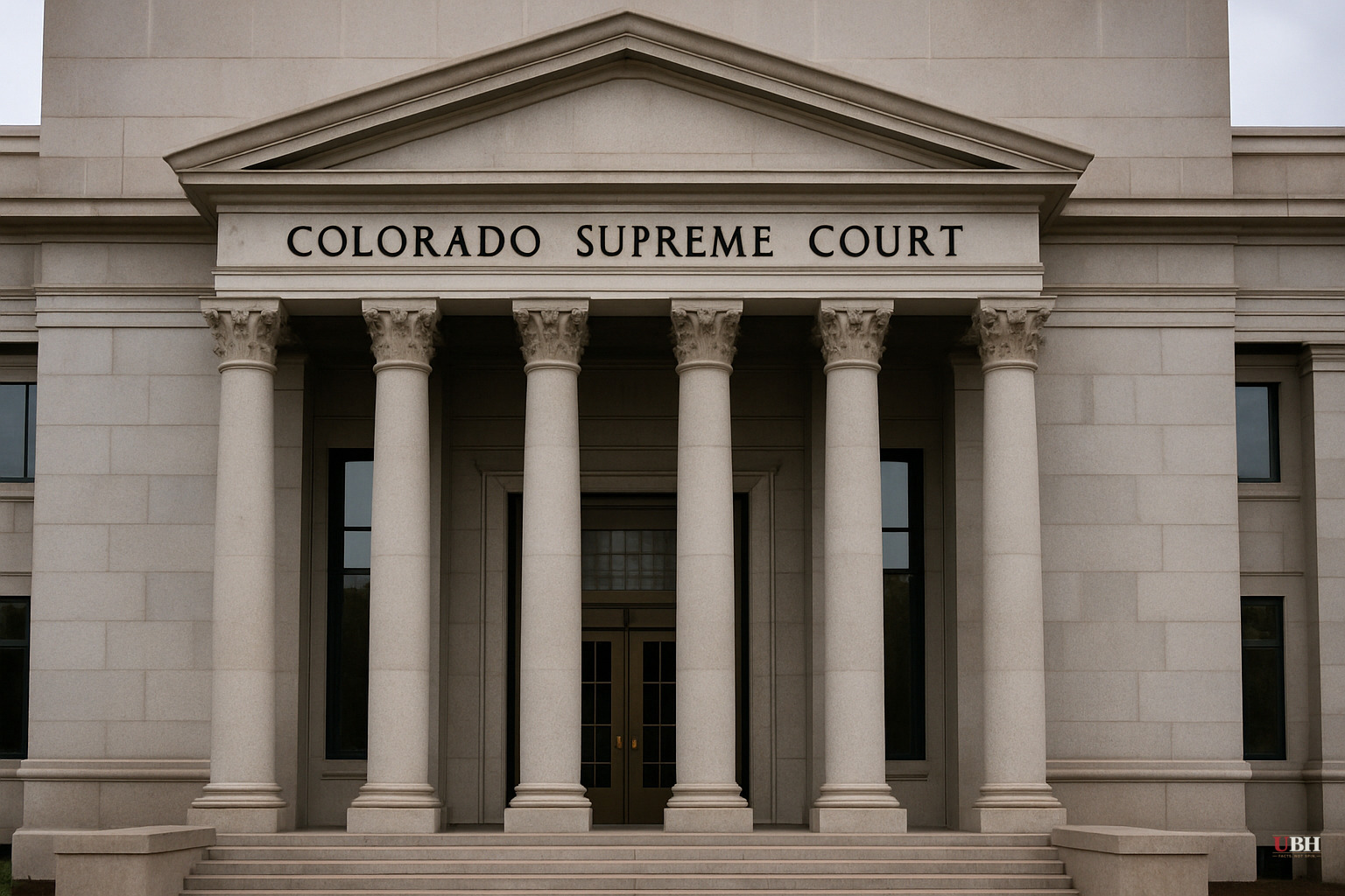Colorado Supreme Court Rules Employees Cannot Be Fired for Lawful Self-Defense at Work