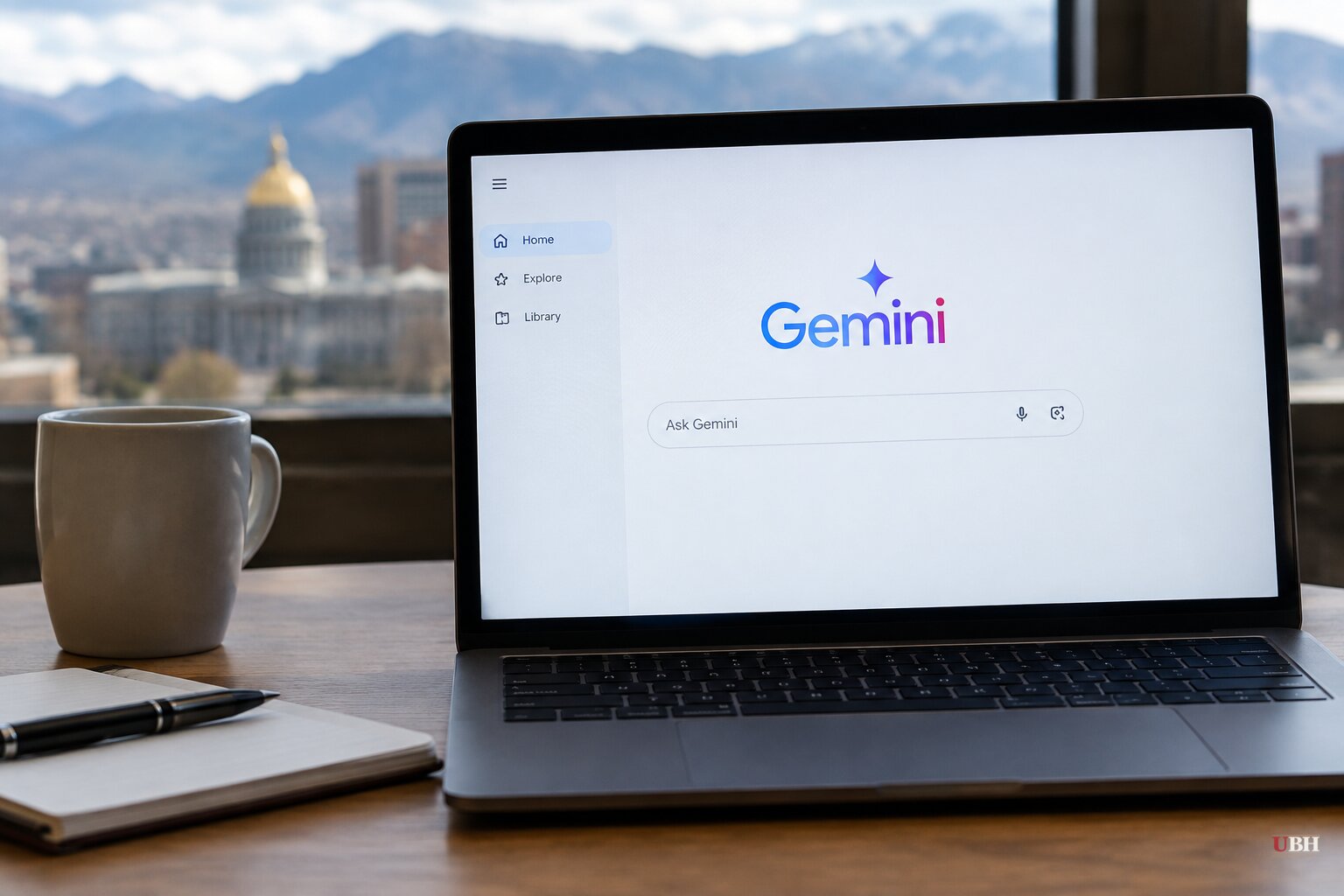 Colorado's New Chatbot Safety Law Exempts Google's Gemini, Mother of Teen Suicide Victim Calls It Inadequate