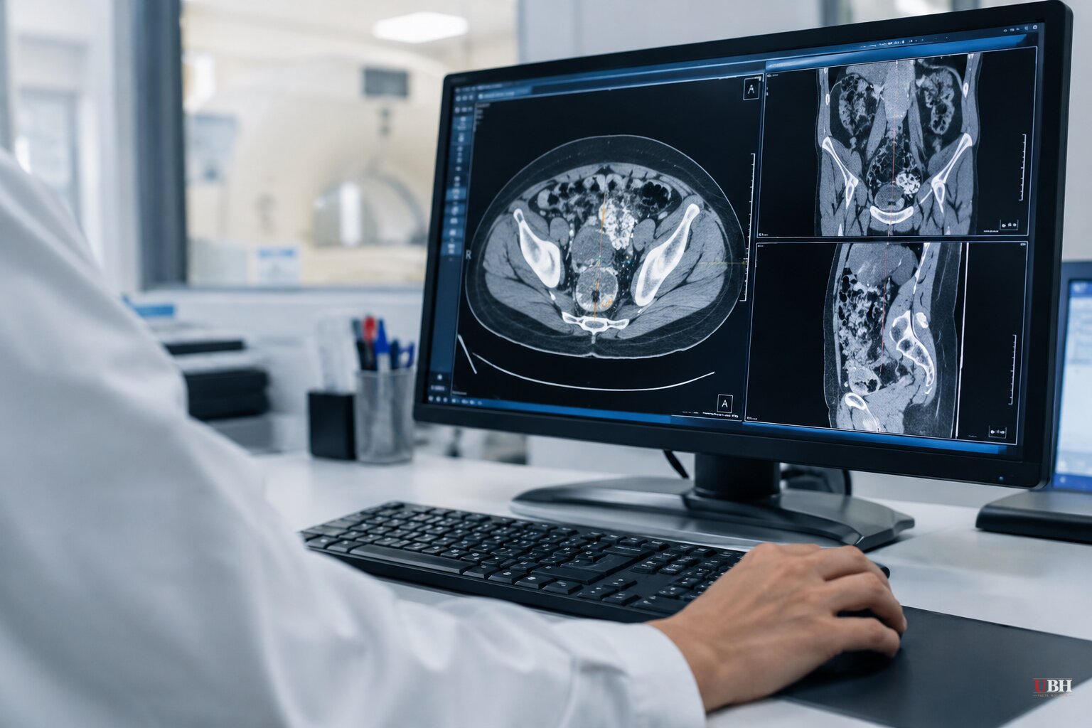 Colorectal Cancer Is Rising in Teens, and Nearly Half of Advanced Cases End in Death, New Study Finds