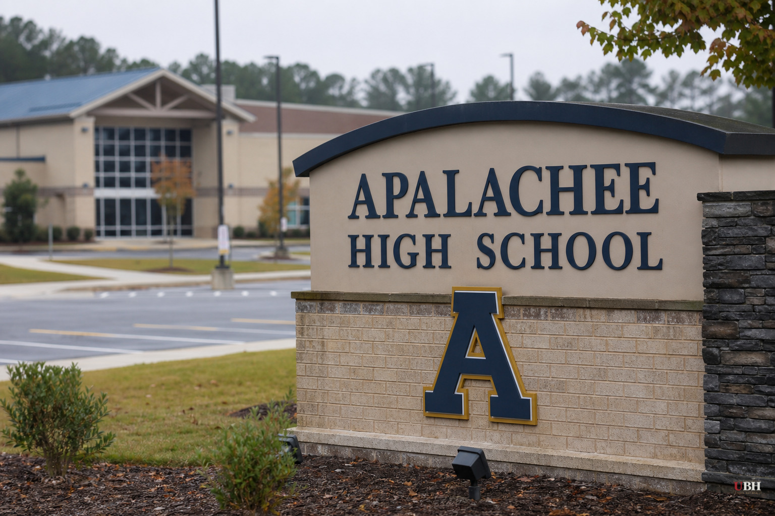 Colt Gray Pleads Guilty to All 55 Counts in Apalachee High School Shooting