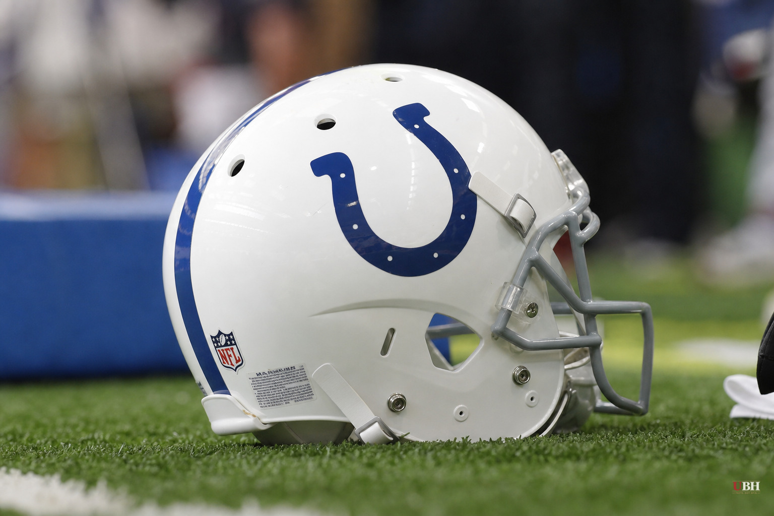 Colts Sign Keenan Allen to One-Year Deal Worth Up to $8.32 Million