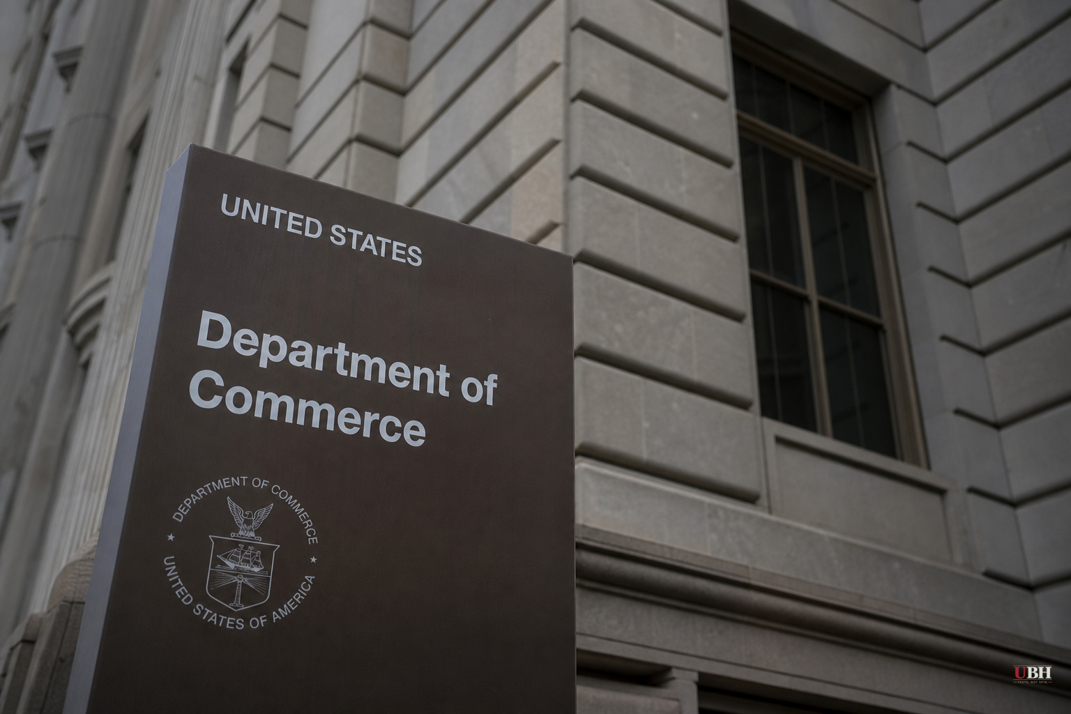 Commerce Department Draft Rule Would Drop Census Questions on Race, Sexual Orientation, and Count of Undocumented Immigrants