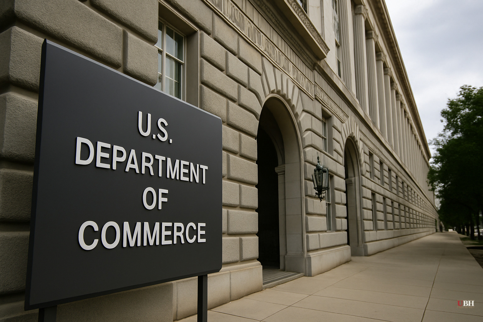Commerce Department Expands Mythos 5 Access to 100-Plus Institutions. Fable 5 Still Blocked with No Timeline.