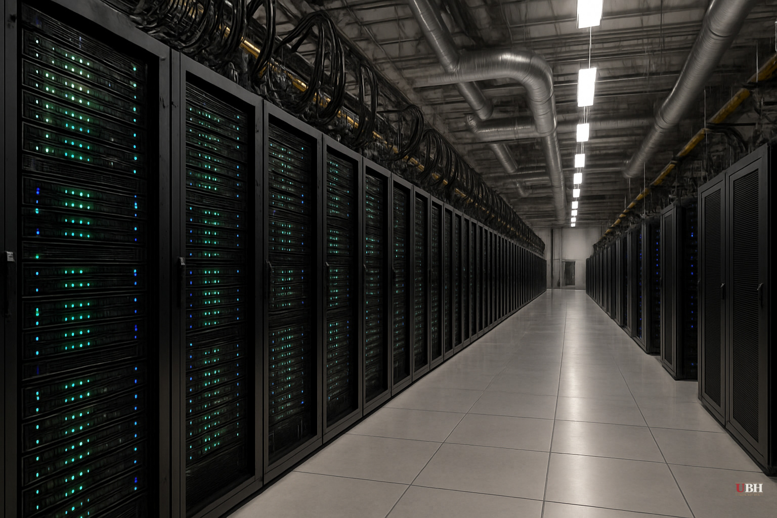 Commerce Department Lifts Export Controls on Anthropic's Fable 5 and Mythos 5 After 18-Day Standoff