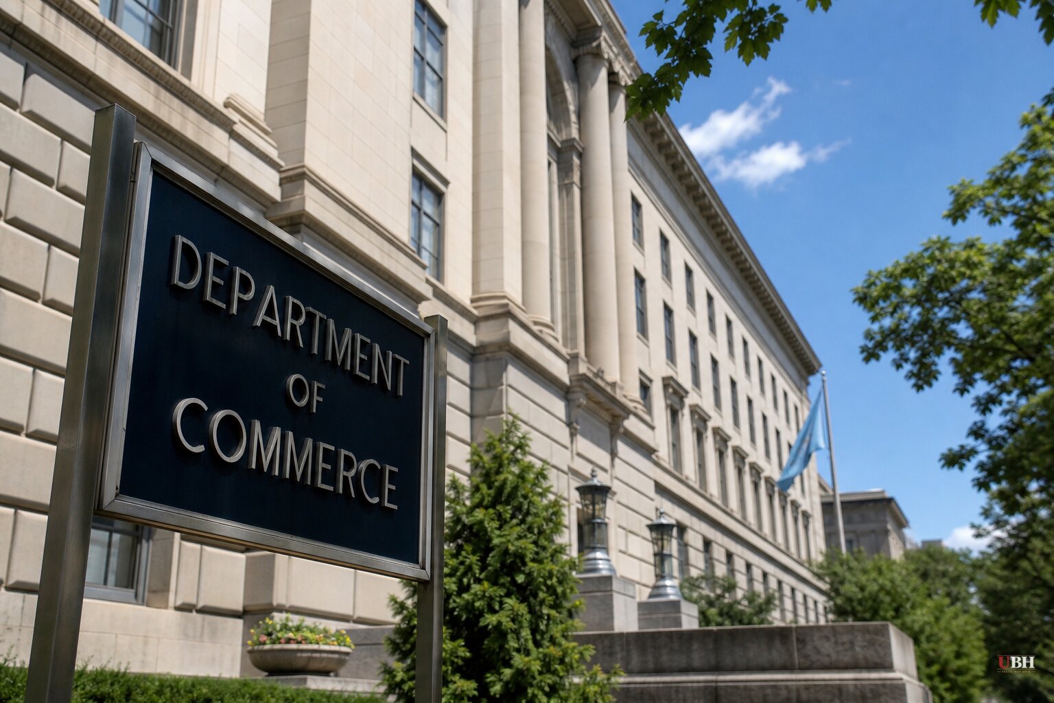 Commerce Drafts Rule to Block China's Remote AI Chip Access in Thailand and Singapore, But May Lack Power to Enforce It