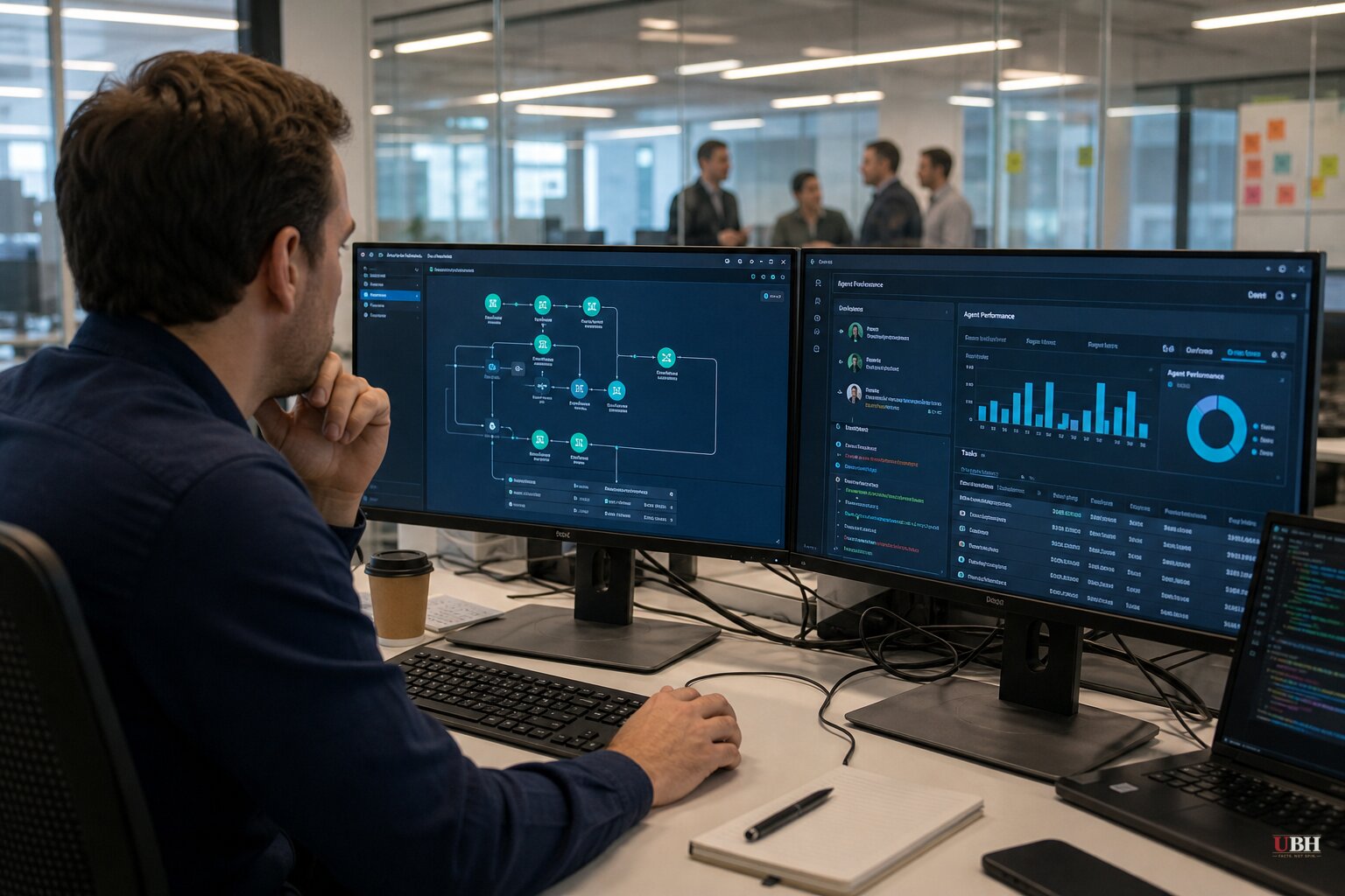 Companies Are Pulling Back the Leash on AI Agents After Autonomy-First Bets Went Bad