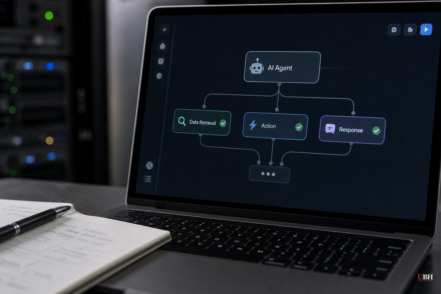 Companies Rushed AI Agents Into Production, Skipped the Guardrails, Survey Finds