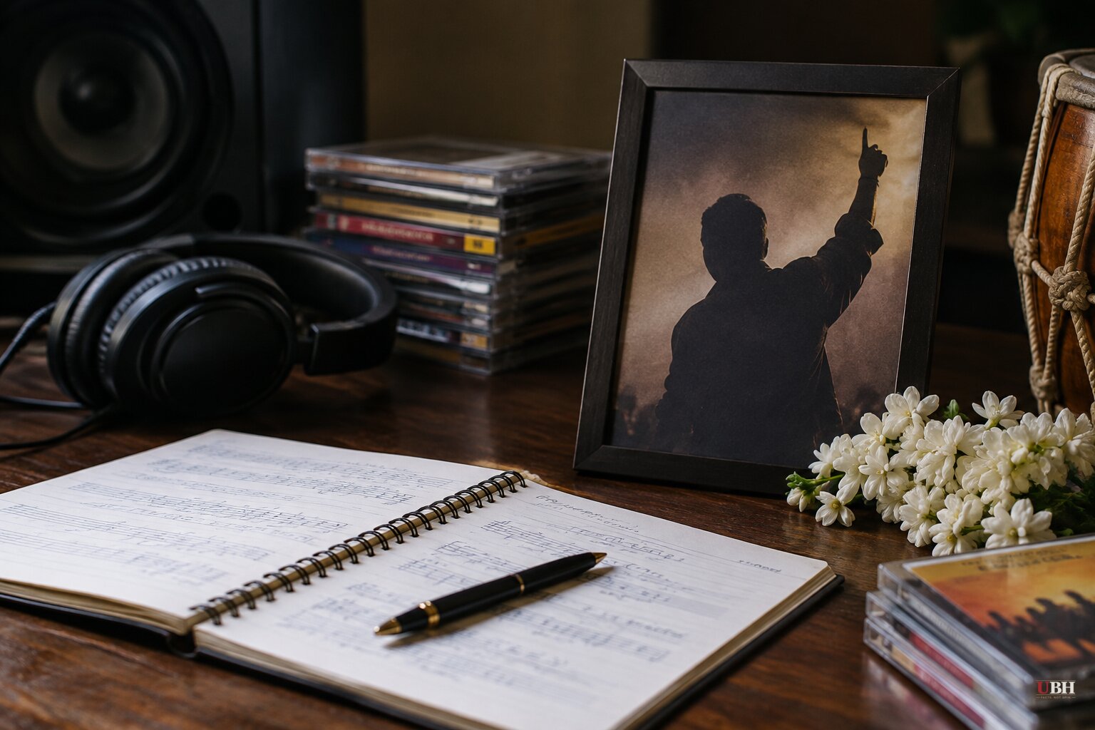 Composer Deva, Who Scored Rajinikanth's Title Card, Dies at 75 in Chennai