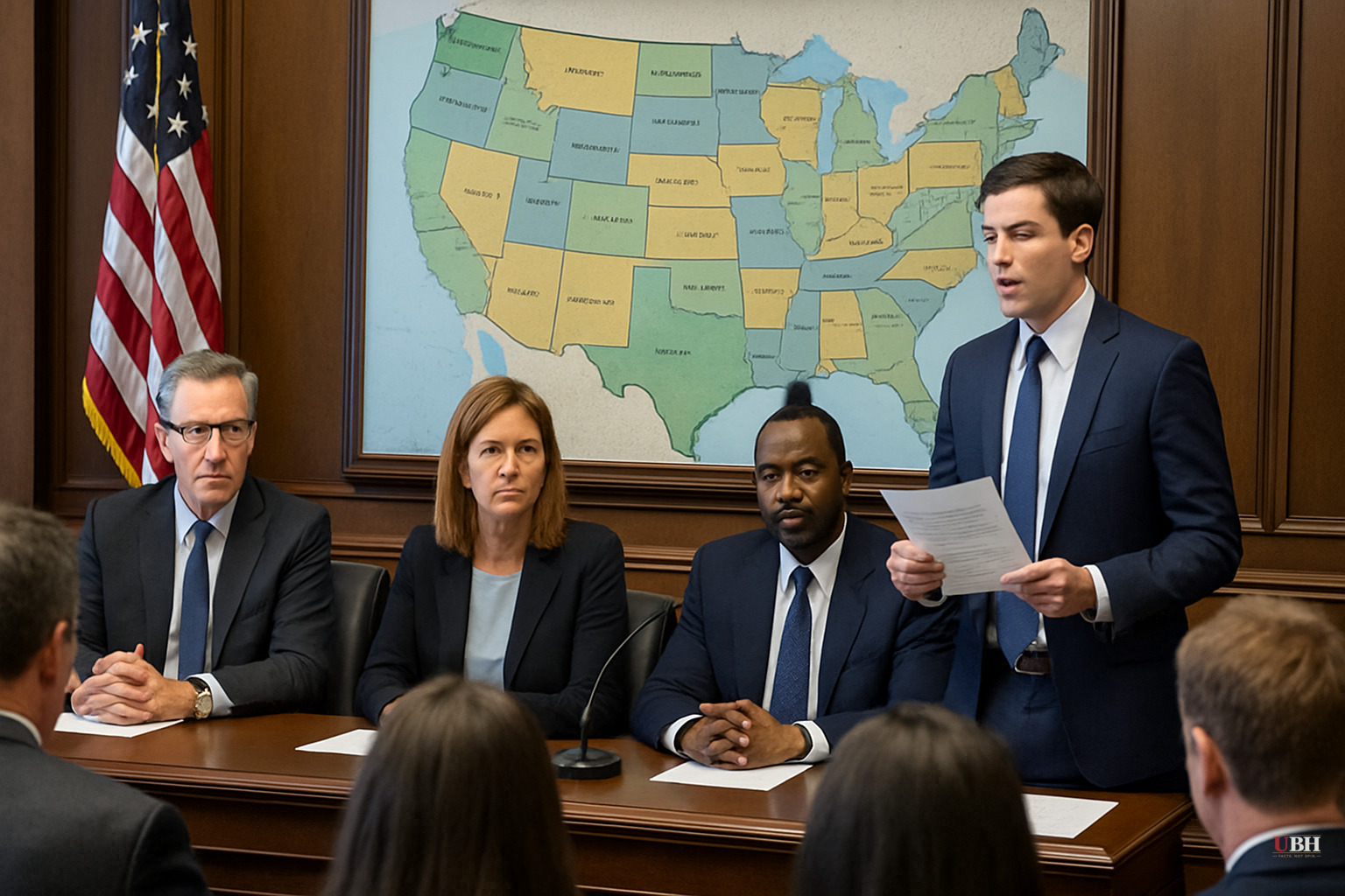 Congress Strikes Deal on Stablecoin Yield Ban, Clearing Path for CLARITY Act