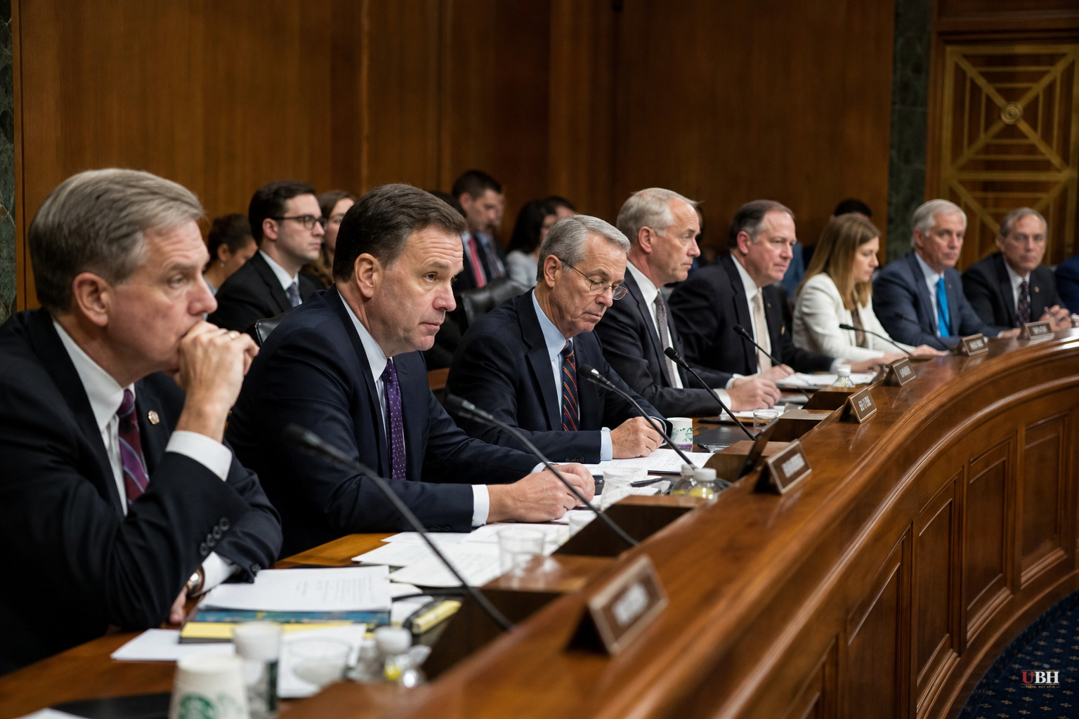 Congress Weighs Protect College Sports Act as NIL Chaos and Roster Cuts Squeeze Athletes