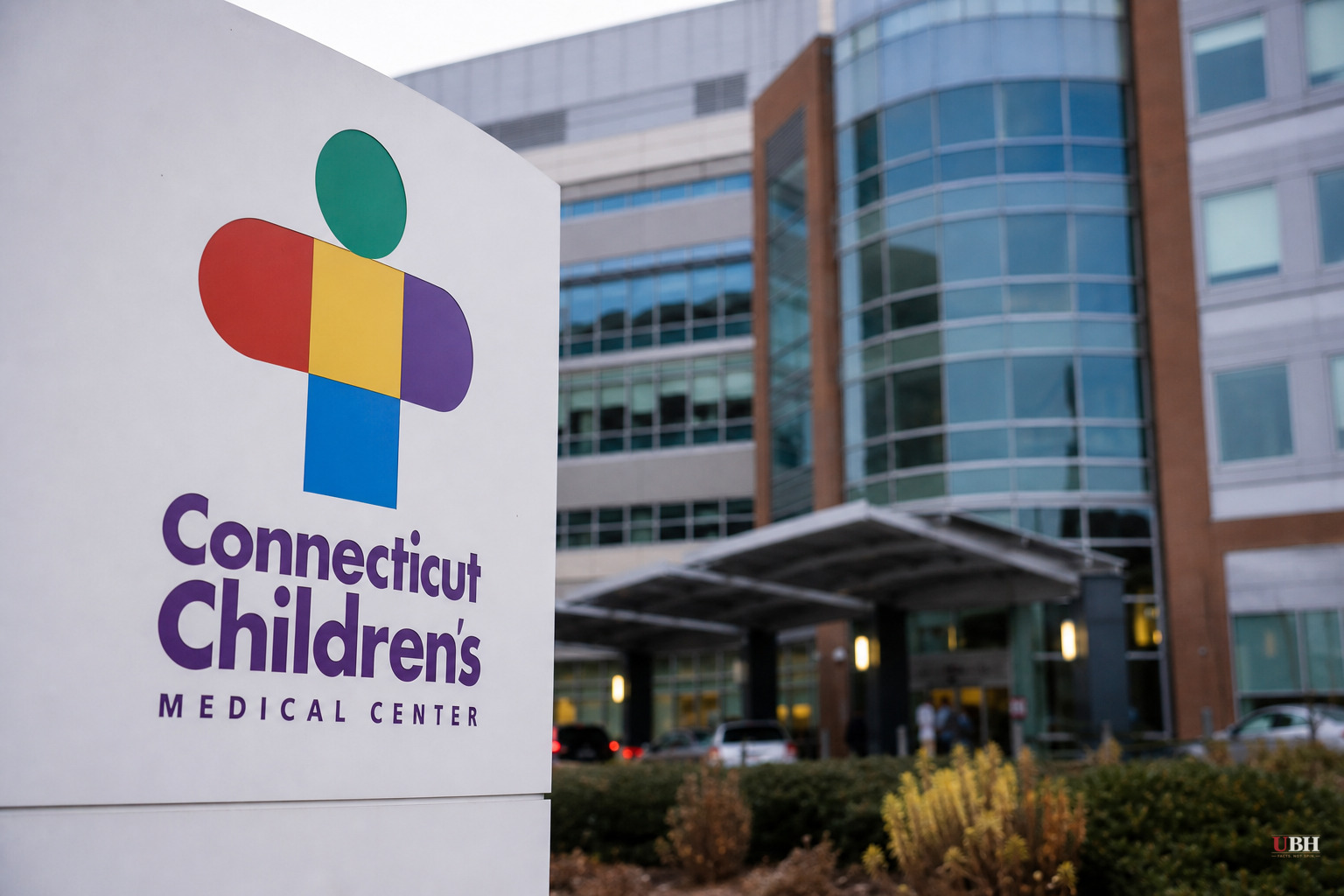 Connecticut Children's Medical Center Settles With DOJ, Agrees to End Gender Treatment for Minors