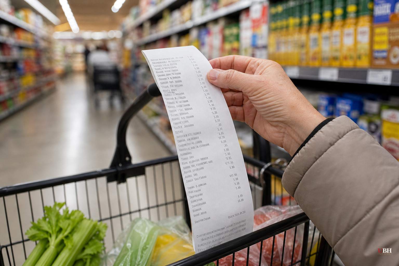 Consumer Confidence Fell In July, Present Situation Index Weakest Since February 2021
