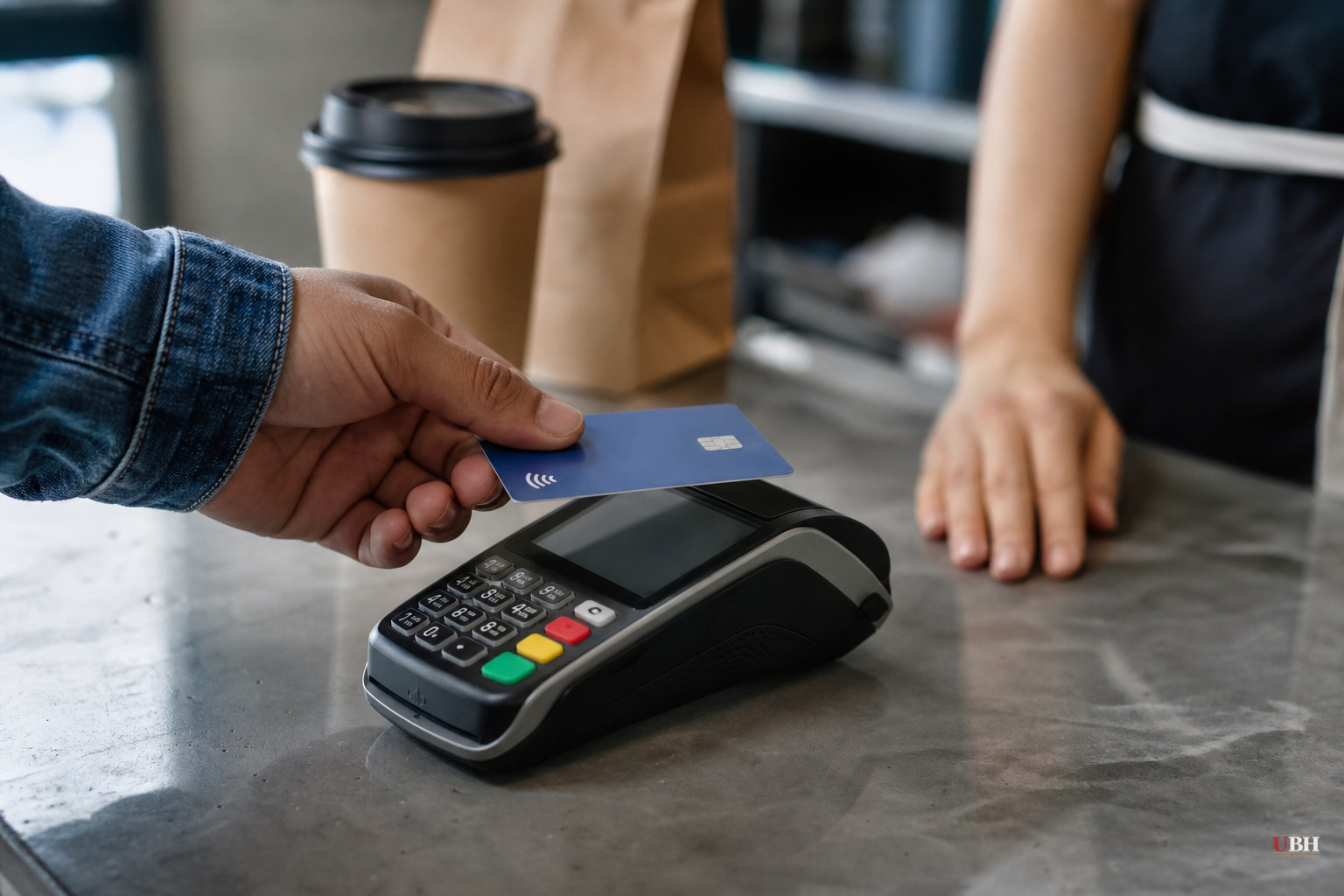 Consumer Credit Jumped $14.17 Billion In June As Credit Card Debt Neared Record High