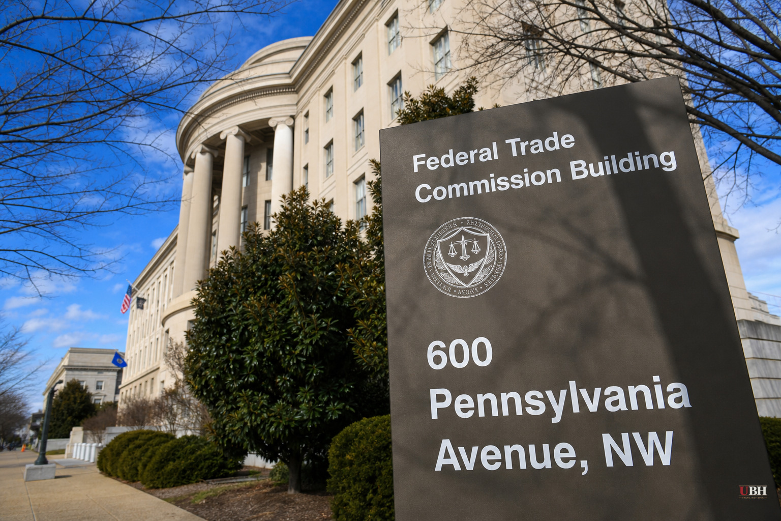 Consumer Groups Ask FTC to Investigate AI Companies Over Book Scanning and Destruction