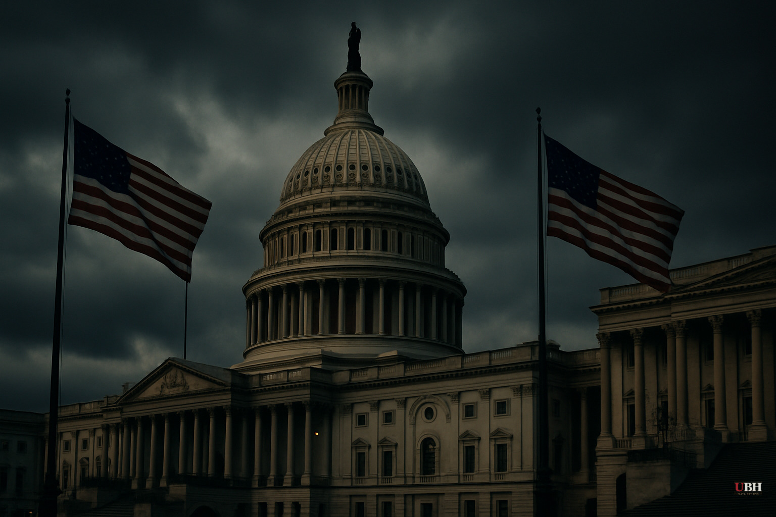 Convicted Felons Are Billing Medicaid for Millions — and States Keep Paying Them