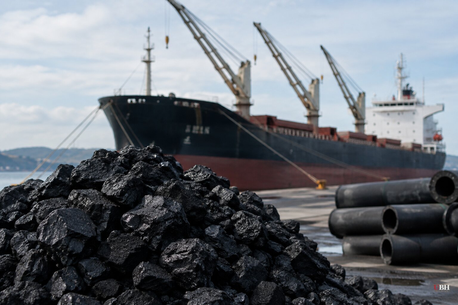 COP31 Hosts Australia and Turkey Face Coal Hypocrisy Claims From 350.org, A Month Before Summit