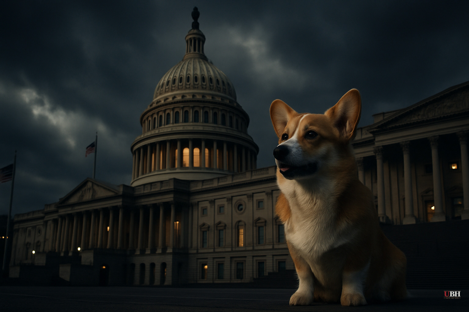Corgi Capital Launches 34 ETFs at Once, Betting Investors Are Fed Up With High Fees