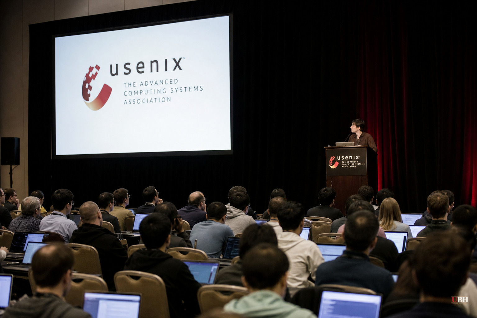 Cornell Study Finds Passkeys Can Let Abusive Partners Lock Victims Out of Their Own Accounts