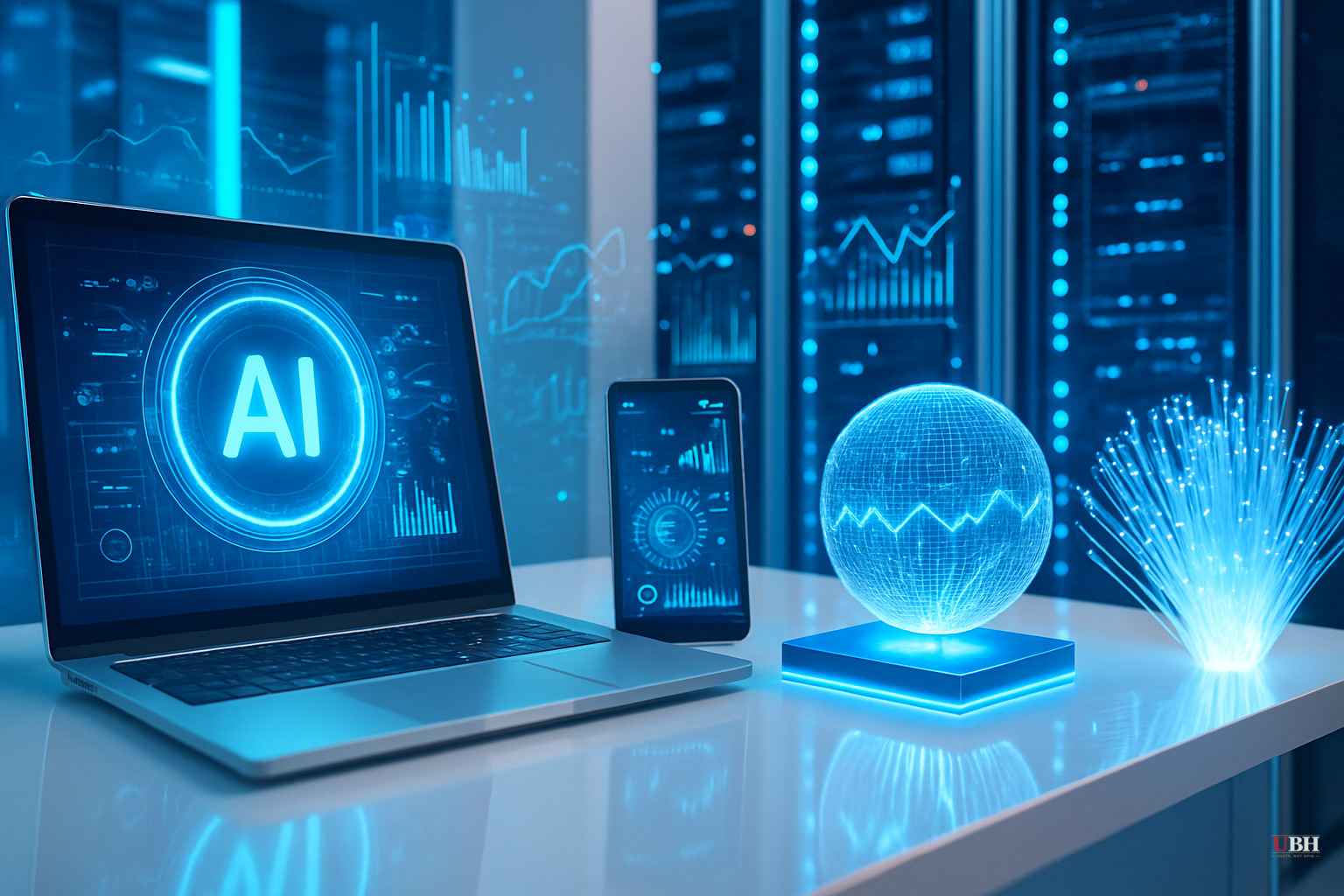 Corporate AI Budgets Are Blowing Up: Uber Burned Its Entire 2026 AI Budget by April