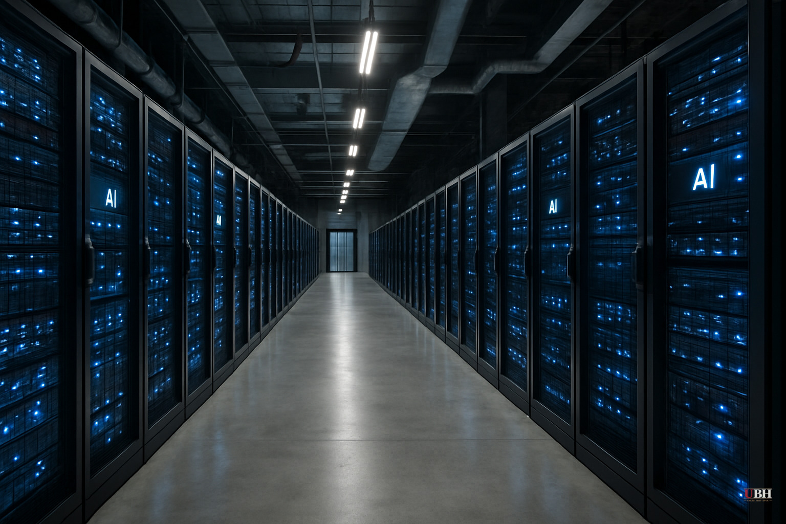 Corporate AI Token Rationing Spreads Beyond Accenture as CFOs Demand Proof of Value
