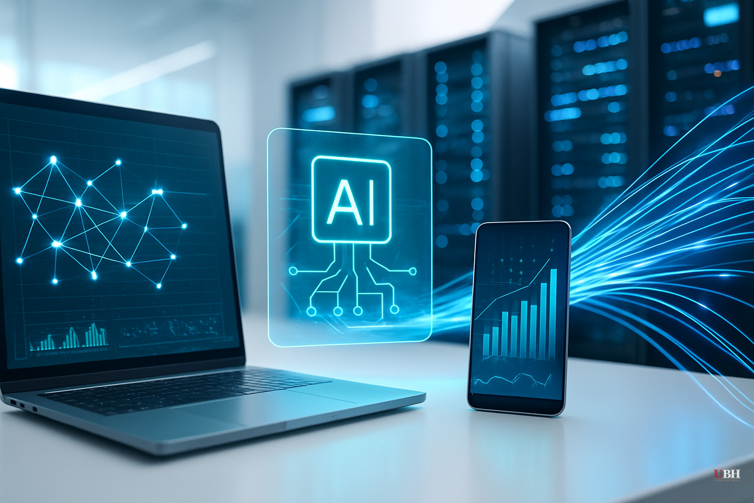 Corporate America Is Quietly Killing the 'Buy Every AI Model' Strategy — and It Could Hurt OpenAI and Anthropic
